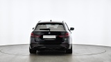  Bmw  Serie 5 48 V Touring xDrive Aut. (G31) M Sportpaket Automatic Diesel  36 #8