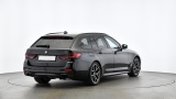  Bmw  Serie 5 48 V Touring xDrive Aut. (G31) M Sportpaket Automatic Diesel  36 #9