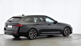  Bmw  Serie 5 48 V Touring xDrive Aut. (G31) M Sportpaket Automatic Diesel  36 #10