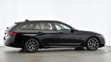  Bmw  Serie 5 48 V Touring xDrive Aut. (G31) M Sportpaket Automatic Diesel  36 #11