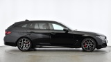  Bmw  Serie 5 48 V Touring xDrive Aut. (G31) M Sportpaket Automatic Diesel  36 #12