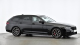  Bmw  Serie 5 48 V Touring xDrive Aut. (G31) M Sportpaket Automatic Diesel  36 #13