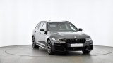  Bmw  Serie 5 48 V Touring xDrive Aut. (G31) M Sportpaket Automatic Diesel  36 #15