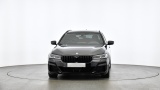  Bmw  Serie 5 48 V Touring xDrive Aut. (G31) M Sportpaket Automatic Diesel  36 #16