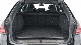  Bmw  Serie 5 48 V Touring xDrive Aut. (G31) M Sportpaket Automatic Diesel  36 #17