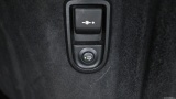  Bmw  Serie 5 48 V Touring xDrive Aut. (G31) M Sportpaket Automatic Diesel  36 #18