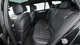  Bmw  Serie 5 48 V Touring xDrive Aut. (G31) M Sportpaket Automatic Diesel  36 #19