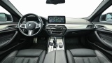  Bmw  Serie 5 48 V Touring xDrive Aut. (G31) M Sportpaket Automatic Diesel  36 #20