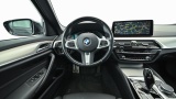  Bmw  Serie 5 48 V Touring xDrive Aut. (G31) M Sportpaket Automatic Diesel  36 #21