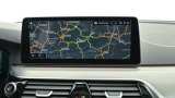  Bmw  Serie 5 48 V Touring xDrive Aut. (G31) M Sportpaket Automatic Diesel  36 #22