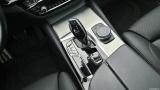  Bmw  Serie 5 48 V Touring xDrive Aut. (G31) M Sportpaket Automatic Diesel  36 #24