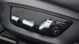  Bmw  Serie 5 48 V Touring xDrive Aut. (G31) M Sportpaket Automatic Diesel  36 #26