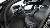  Bmw  Serie 5 48 V Touring xDrive Aut. (G31) M Sportpaket Automatic Diesel  36 #28