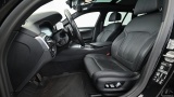  Bmw  Serie 5 48 V Touring xDrive Aut. (G31) M Sportpaket Automatic Diesel  36 #29