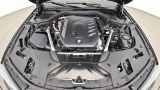  Bmw  Serie 5 48 V Touring xDrive Aut. (G31) M Sportpaket Automatic Diesel  36 #30