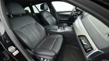  Bmw  Serie 5 48 V Touring xDrive Aut. (G31) M Sportpaket Automatic Diesel  36 #31