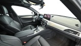  Bmw  Serie 5 48 V Touring xDrive Aut. (G31) M Sportpaket Automatic Diesel  36 #32