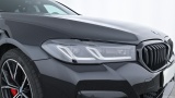  Bmw  Serie 5 48 V Touring xDrive Aut. (G31) M Sportpaket Automatic Diesel  36 #34
