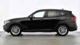  Bmw  X3 sDrive 18d - Automatic Diesel  37 #4