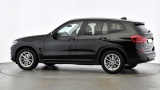  Bmw  X3 sDrive 18d - Automatic Diesel  37 #5