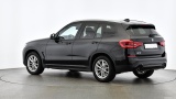  Bmw  X3 sDrive 18d - Automatic Diesel  37 #6