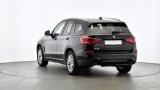  Bmw  X3 sDrive 18d - Automatic Diesel  37 #7