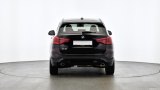  Bmw  X3 sDrive 18d - Automatic Diesel  37 #8