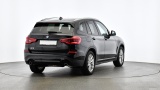  Bmw  X3 sDrive 18d - Automatic Diesel  37 #9