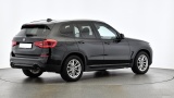  Bmw  X3 sDrive 18d - Automatic Diesel  37 #10