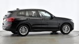  Bmw  X3 sDrive 18d - Automatic Diesel  37 #11