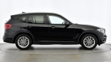  Bmw  X3 sDrive 18d - Automatic Diesel  37 #12