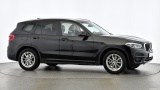  Bmw  X3 sDrive 18d - Automatic Diesel  37 #13