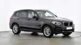  Bmw  X3 sDrive 18d - Automatic Diesel  37 #14