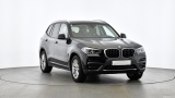  Bmw  X3 sDrive 18d - Automatic Diesel  37 #15