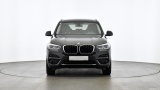  Bmw  X3 sDrive 18d - Automatic Diesel  37 #16