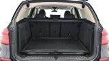  Bmw  X3 sDrive 18d - Automatic Diesel  37 #17