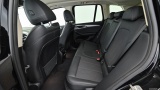  Bmw  X3 sDrive 18d - Automatic Diesel  37 #18