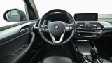  Bmw  X3 sDrive 18d - Automatic Diesel  37 #20