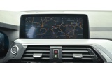  Bmw  X3 sDrive 18d - Automatic Diesel  37 #21
