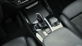  Bmw  X3 sDrive 18d - Automatic Diesel  37 #23
