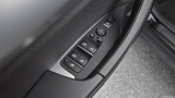  Bmw  X3 sDrive 18d - Automatic Diesel  37 #24