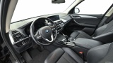  Bmw  X3 sDrive 18d - Automatic Diesel  37 #25
