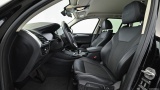  Bmw  X3 sDrive 18d - Automatic Diesel  37 #26