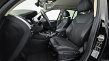  Bmw  X3 sDrive 18d - Automatic Diesel  37 #27