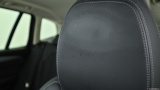  Bmw  X3 sDrive 18d - Automatic Diesel  37 #28