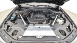  Bmw  X3 sDrive 18d - Automatic Diesel  37 #29