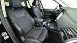  Bmw  X3 sDrive 18d - Automatic Diesel  37 #30