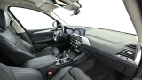  Bmw  X3 sDrive 18d - Automatic Diesel  37 #31