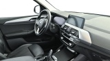  Bmw  X3 sDrive 18d - Automatic Diesel  37 #32