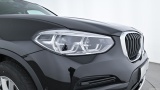  Bmw  X3 sDrive 18d - Automatic Diesel  37 #33